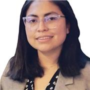 Puedo dar clases de dibujo técnico y mano alzada